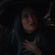 Image for article titled Halloween arrives early on a creepy, chilling WandaVision